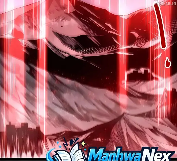 Catastrophic Necromancer Chapter 279 image 035_optimized